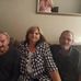 Gert Pretorius - Facebook