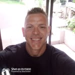 Gert Pretorius - @gertp.retorius - Instagram