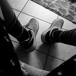 Gert Pretorius - @x.official.gert.x - Instagram