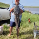 Gert Pretorius - @gert.pretorius.9235 - Instagram