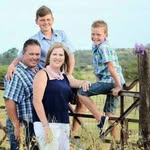 Gert Pretorius - @gert.pretorius.56 - Instagram