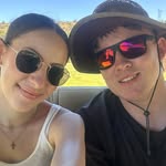 Gert pretorius - @gertpre_03 - Instagram
