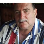 Gert Pretorius - @pretoriusgert3 - Instagram