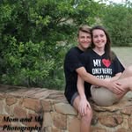 Gert Pretorius - @gert352 - Instagram