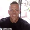 Gert Pretorius - @gertpretorius0 - TikTok