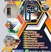 Gert Pretorius Overal Maintanance - Facebook