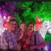 Petro Gert Pretorius - Facebook