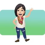 Susan Pretorius Bolton - @gert.pretorius.77736 - Instagram