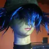 gert__smit - @gert__smit - TikTok