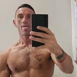Gert Claassen - Smit - @gert448 - Instagram