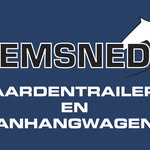 gert - @gert_smit_eemsned - Instagram