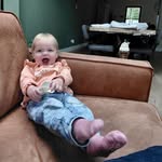 Gert-Jan Smit - @gertjan.smit.26 - Instagram