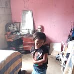 Gert Peter Smit - Facebook