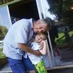 Gert Smit - @gert6544 - Instagram