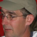 Gert Smit - @gertsmit1965 - Instagram