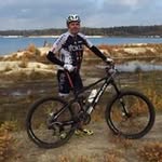 Gert Smit - @gertentrijna - Instagram