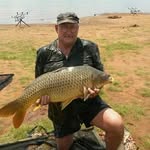 Gert Smit - @smit_gert - Instagram
