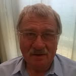Gert Smit - @gert.smit.9862 - Instagram
