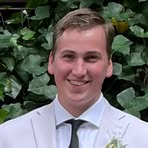 Gert Smit - Facebook