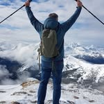 Gert Smit - @gertsmit12 - Instagram