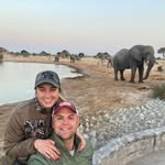 Gert Smit - @gert_smit - Instagram