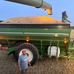 Gert Smit - Facebook