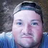 Gert Smit - @gertsmit2 - TikTok