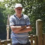 Gert Smit - @gert.smit3 - Instagram