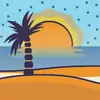gert smit - @gert.smit1 - TikTok