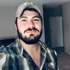 Gert Smit - @gertsmit24 - TikTok