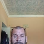 Gert Smit - Facebook