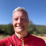 Gert Smit - Facebook