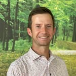 Gert Smit - @gert_gustogolf - Instagram