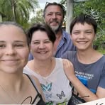 Gert Smit - Facebook