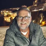 Gert Smit - @gert6563 - Instagram