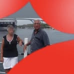 Gert Smit - Facebook