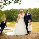 Gert Smit - @smit.gert - Instagram
