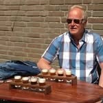 Gert Smit - @gert.smit.18041 - Instagram