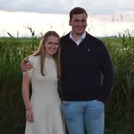 Gert Smit - @gert_smit._ - Instagram