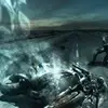 gert smit - @gert.smit89 - TikTok