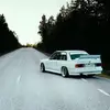 Gert Smit - @gert.smit - TikTok