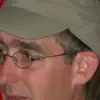 Gert Smit - @gertsmit1 - TikTok