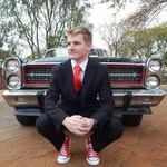 Gert Smit - @gert_smitt - Instagram