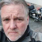 Gert Smit - Facebook