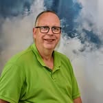 Gert Smit - @gert_smit3 - Instagram