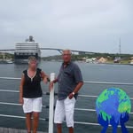 Gert Smit - @gert.smit.733 - Instagram