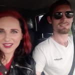 Gert Smit - @basson_gert - Instagram