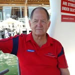Gert Smit - @gert.smit.942 - Instagram