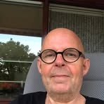 Gert Smit - Facebook