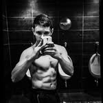 Gert Smit - @gert3163 - Instagram